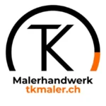 TK Malerhandwerk GmbH